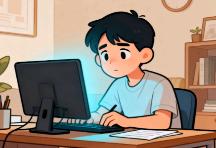 宿迁居家在手机上做哪些可以薅羊毛软件